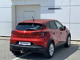 Mitsubishi ASX INTENSE+ 1.6 HYBRID 105kW AT - náhled 11