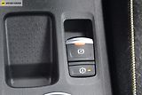 Renault Symbioz techno full hybrid E-Tech 145 - náhled 21