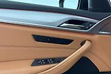 BMW Řada 5 530d xDrive - náhled 11