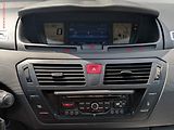 Citroën C4 Picasso (2011) 1.6HDi, AT, tempo, park.asist - náhled 11