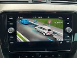 Volkswagen Passat 2,0 TDi DSG ELEGANCE MATRIX - náhled 30