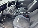 Opel Mokka (2022) 1.2 Turbo Ultimate - náhled 7