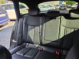 Audi A6 Allroad 3.0TDI Webasto Masáže B&O  - náhled 14