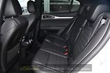 Alfa Romeo Stelvio 2.2 JTDm 154kW  Připravujeme - náhled 13
