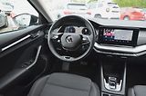 Škoda Octavia (2023) 1.5 TSi 110kW DSG AMB / TAŽNÉ  - náhled 25