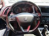 Seat Leon (2016) 1.8TSi, ČR - náhled 15