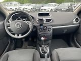 Renault Clio - náhled 6