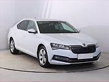 Škoda Superb (2021) Business Plus iV 1.4 TSI PHEV - náhled 1