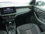 Škoda Kamiq (2024) Monte Carlo 1.5 TSI - náhled 8