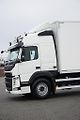 Volvo FM (2016) 460 / E 6 / IZOTERMA + WINDA / - náhled 24