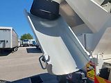 Scania (2026) P 420 B8x4HZ FML Hardox 9m3 - náhled 18