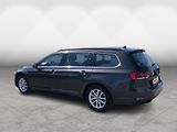 Volkswagen Passat Business 2.0 TDI 110kW DSG Var - náhled 7