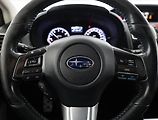 Subaru Levorg (2015) 1.6 GT-S, 4X4, Automat - náhled 8