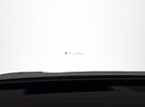 Volkswagen ID.7 Pro 360k Masáž Matrix HuD Pano - náhled 15