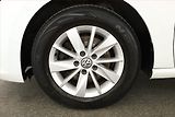 Volkswagen Golf Sportsvan (2014) 1.2 TSI, Tempomat - náhled 13