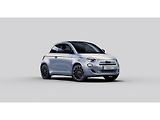 Fiat 500 (2026) Hybrid 1.0 BSG 65k MT La Prima - náhled 1