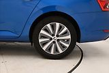 Škoda Superb 2,0 TDI 110 kW DSG Style Záruk - náhled 31