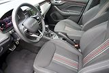 Škoda Scala (2026) Monte Carlo 1,0 TSi / 85 kW DS - náhled 6