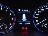 Hyundai Kona (2018) 1.0 T-GDI, Serv.kniha - náhled 17