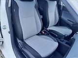 Hyundai i20 1,25i 16V 55kW - náhled 29