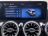 Mercedes-Benz Třídy B (2025) 180 - náhled 22