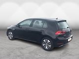 Volkswagen Golf COMFO 100 E1F SoH: 88% - náhled 7