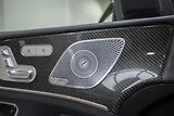 Mercedes-Benz GLE 400d 4Matic 243 kW Záruka - náhled 23