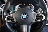 BMW X3 xDrive20i - náhled 25