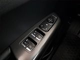 Kia Sportage (2017) 1.6 GDI, ČR,1.maj, Serv.kniha - náhled 19