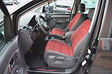 Volkswagen Touran (2005) 2.0 TDi 103kW / 2x sada kol - náhled 16