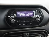 Fiat Tipo (2016) 1.4 16V, Serv.kniha - náhled 13