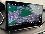 Škoda Octavia (2025) DSG 1.5TSI 110kW SportLine - náhled 11