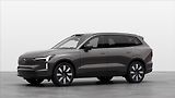 Volvo EX90 (2025) Twin Mot Perf Ultra 3952  Akčn - náhled 1