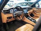 Jeep Grand Cherokee (2023) 5.7 Summit Reserve L V8 HeadUp - náhled 14