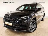 Škoda Kodiaq (2019) 2.0 TDI 176 kW DSG 4x4 RS - náhled 1