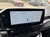 Ford Tourneo Custom 2,0 125kW L2 Titanium  DPH - náhled 37