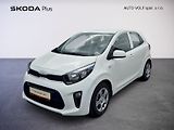 Kia Picanto (2023) Comfort 1.0 CVVT  49 kW 5°manu - náhled 1