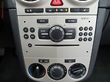 Opel Corsa (2008) 1.3CDTi, AC, výhřev sed - náhled 16