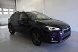 Subaru XV 2,0I LINEAR 4WD AUT. - náhled 2