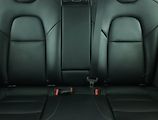 Tesla Model 3 (2019) Std Range Plus 55kWh, SoH 79% - náhled 10