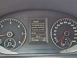 Volkswagen Caddy 1,6 TDi Trendline Tažné z. ČR - náhled 16