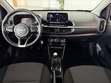Kia Picanto (2026) 1,0 Gdi Comfort + A14 - náhled 7
