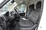 Peugeot Boxer (2024) 2.2BHDI 140 4350 L4H2 4d - náhled 8