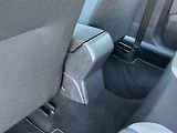 Seat Ibiza Style - náhled 22