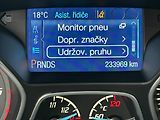Ford Focus 2,0 2.0TDCi 85kW AUTOMAT - náhled 32