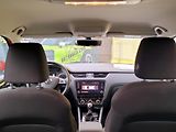 Škoda Octavia TDi Style CEBIA,CZ*SERV.KN     - náhled 16