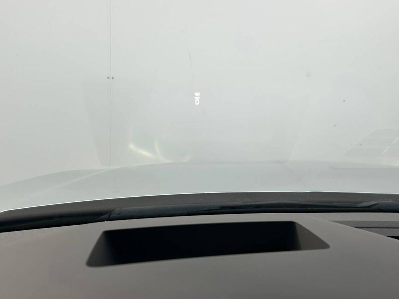 Škoda Octavia (2023) 2.0TDI DSG 110 kW TAŽNÉ Head U - fotka 8 z 35