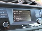 Škoda Fabia 1,2   TSi 66kW ParkPilot Klima - náhled 16