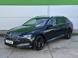 Škoda Superb Combi Style+ 2.0TDi 150PS DSG - náhled 1