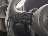 Toyota Aygo (2022) 1.0, Serv.kniha, Tempomat - náhled 16